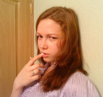 how to find single russian woman near me - howtodatingrussian.com