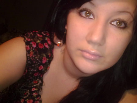 howtodatingrussian.com - how to get your love