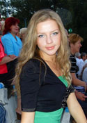 howtodatingrussian.com - how to meet good russian woman