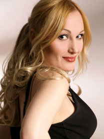 howtodatingrussian.com - image of woman