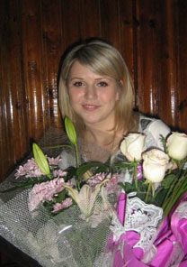 howtodatingrussian.com - images of woman