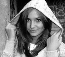howtodatingrussian.com - images of woman