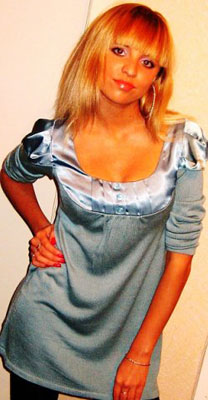 internet woman - howtodatingrussian.com