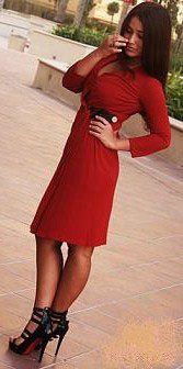 howtodatingrussian.com - internet bride