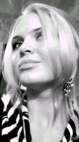 howtodatingrussian.com - internet profile