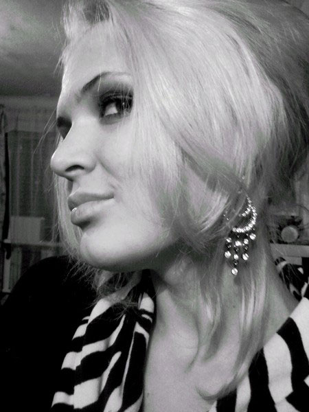 howtodatingrussian.com - internet profile