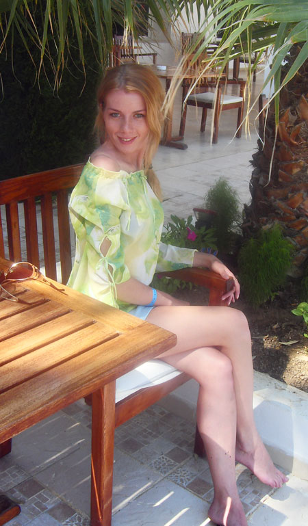 internet lady - howtodatingrussian.com