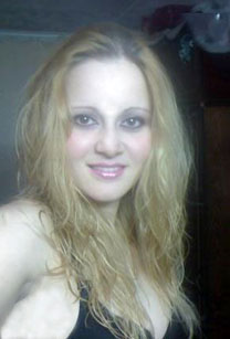lady beautiful - howtodatingrussian.com