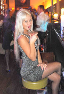 howtodatingrussian.com - lady seeking