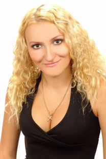 lady woman - howtodatingrussian.com