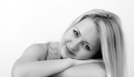 howtodatingrussian.com - lady model