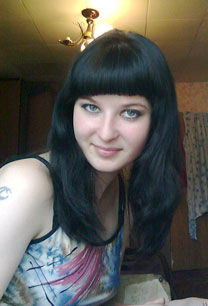 lines to pick up girl - howtodatingrussian.com