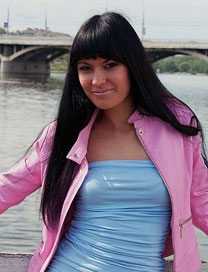 list of personal - howtodatingrussian.com