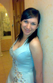 lonely friend - howtodatingrussian.com