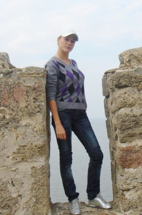 lookin for a love - howtodatingrussian.com