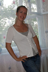 looking for a love - howtodatingrussian.com