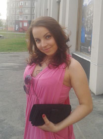 howtodatingrussian.com - looking for a real love