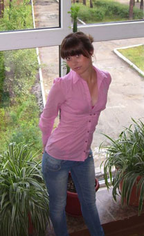 howtodatingrussian.com - looking for a serious