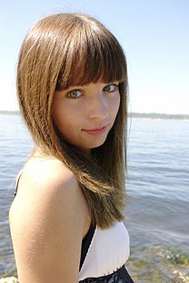 howtodatingrussian.com - looking for in a woman
