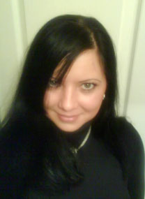 looking for single - howtodatingrussian.com
