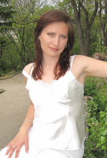 looking for single woman - howtodatingrussian.com