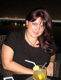 howtodatingrussian.com - looking for white woman