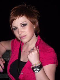 looking for woman - howtodatingrussian.com