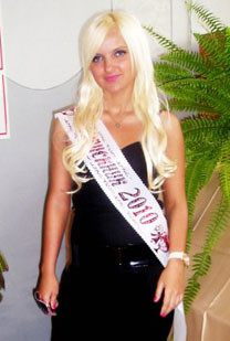 looking hot - howtodatingrussian.com