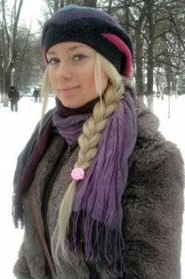 looking_out_for_love - howtodatingrussian.com