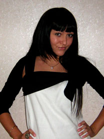 love woman - howtodatingrussian.com