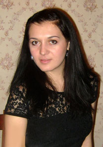 howtodatingrussian.com - love for love