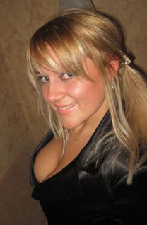 howtodatingrussian.com - love girlfriend
