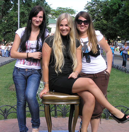 love single - howtodatingrussian.com