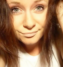 howtodatingrussian.com - mail bride