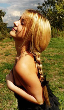 meet friend - howtodatingrussian.com