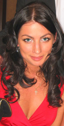 howtodatingrussian.com - meet new friend