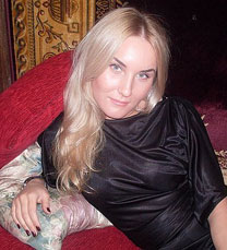 meet other single - howtodatingrussian.com