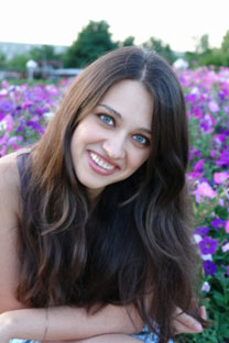 howtodatingrussian.com - meet single woman