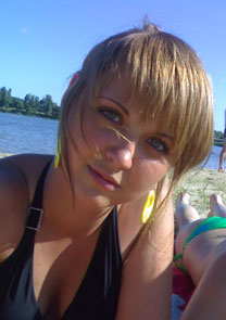 howtodatingrussian.com - meet single