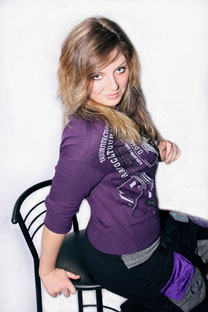 howtodatingrussian.com - meet single online