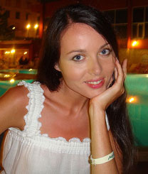 meet woman online - howtodatingrussian.com