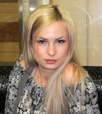 meet_foreign_woman - howtodatingrussian.com