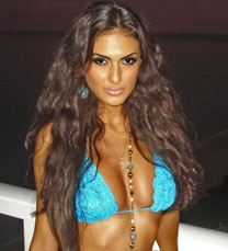 meet_wife - howtodatingrussian.com