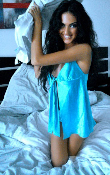 meet_wife - howtodatingrussian.com