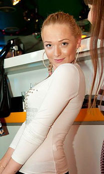 meet_woman - howtodatingrussian.com