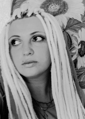 howtodatingrussian.com - meeting single woman