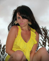 meeting woman - howtodatingrussian.com