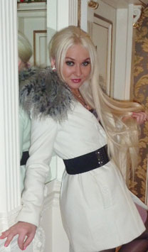 men seeks woman - howtodatingrussian.com