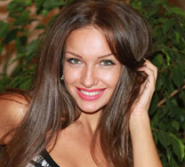 more woman - howtodatingrussian.com