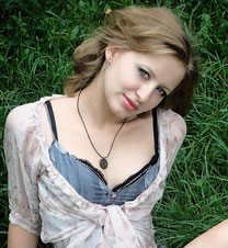 howtodatingrussian.com - need woman